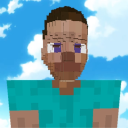 𝓼𝓽𝓮𝓿𝓮