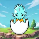 jivopets