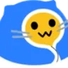 wurps