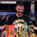 avatar Adam Alexander