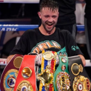 avatar Adam Alexander