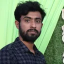 yuvrajsheel