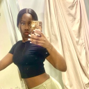 avatar ✿.𝐦𝐞𝐥𝐳.✿