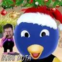 ikaridota2.1 avatar