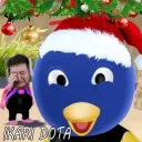 ikaridota2.1