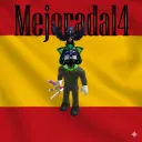 mejoradal4