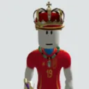 mejoradal4
