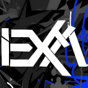 avatar EXOMANTE