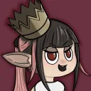 tinyteaparty