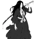 sza.f9 avatar
