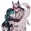 darkheart_bean