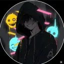 playful_quokka_75656 avatar