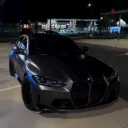 hex_onx