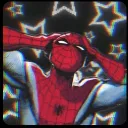 spidey_7890