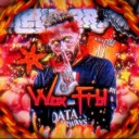 woxftbl avatar