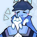 dilan.gamer. avatar
