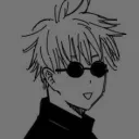 bradon_123_00774 avatar