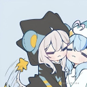 avatar Femboy (*≧ω≦) Otaku