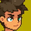seanmonsterpatch