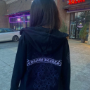 avatar DominantGotheboy