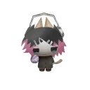 prim_6