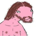 mekii