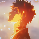 avatar 3MORA