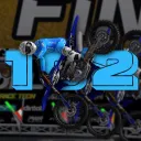 squidy1521