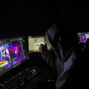 kyr0x3