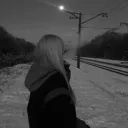 1of1_lavraii