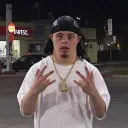 1of1_lavraii