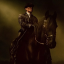 avatar Agentlinks.de