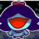 gamer12_10149