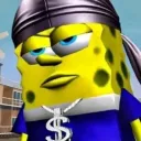 minecraftboi12123