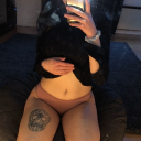 avatar Christina 🥵