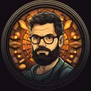 tradeharmony