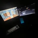 zeyphok