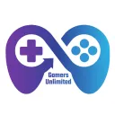 gamers.ultd