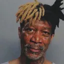 deano7