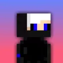 ns_skull123