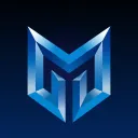 maxgaming101