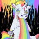 diordecay