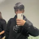 jotaenefvm