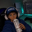 esskay_sk_