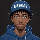 esskay_sk_