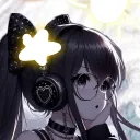 anjelalta123_40420 avatar