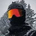 ryan022_022