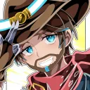 blake_thenerd