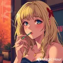 partyatjasmines avatar