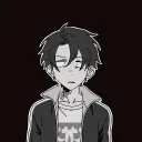 wazabroso__42891 avatar